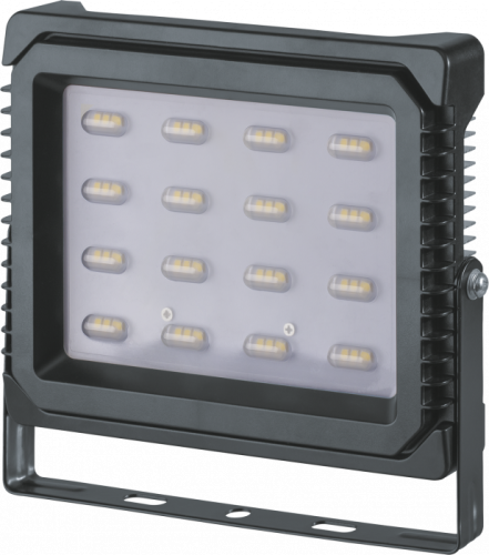 Navigator 71 984 NFL-P-50-4K-IP65-LED