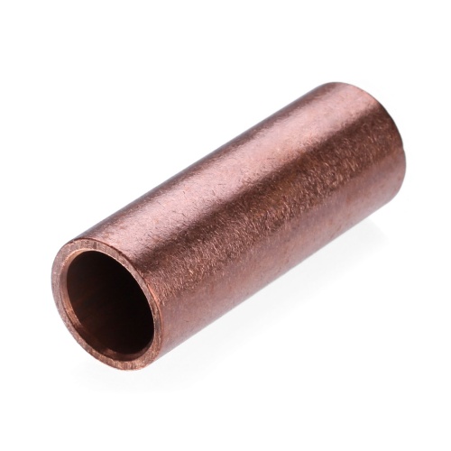 Гильза ГМ  25 -8 (КВТ)