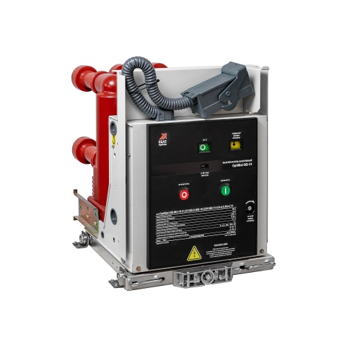 OptiMat BB-MD-10-25/1250-2-MB-10-2101020-1-1-CN0,5S-S-0 УЗ