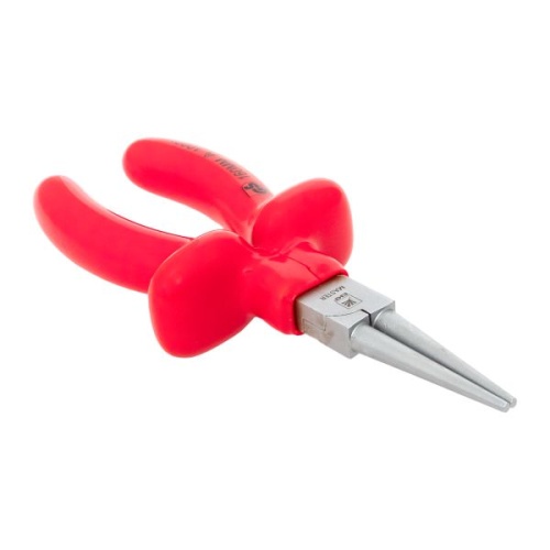 Круглогубцы Master 160 мм 1000В EKF Круглогубцы Master 160 мм 1000В EKF