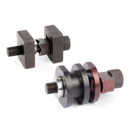 Крейцмейсель КПО-26х12 серия ПРОФИ (КВТ) Крейцмейсель КПО-26х12 серия ПРОФИ (КВТ)