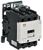 ARMAT Контактор КМИ-А-34012 LC1D 40А 24В/АС3 1НО/1НЗ IEK