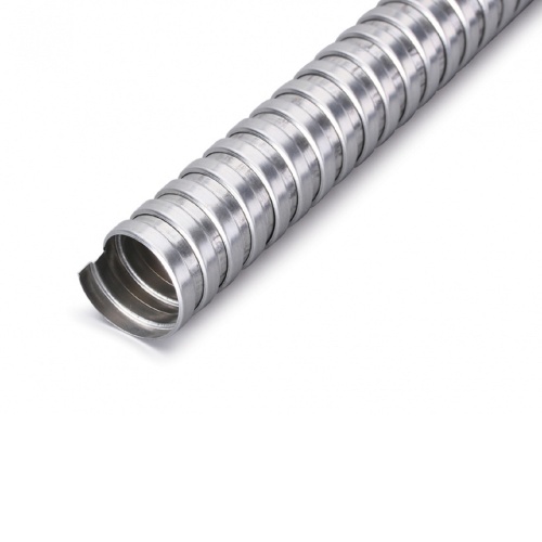 Металлорукав РЗ-ЦХ-32