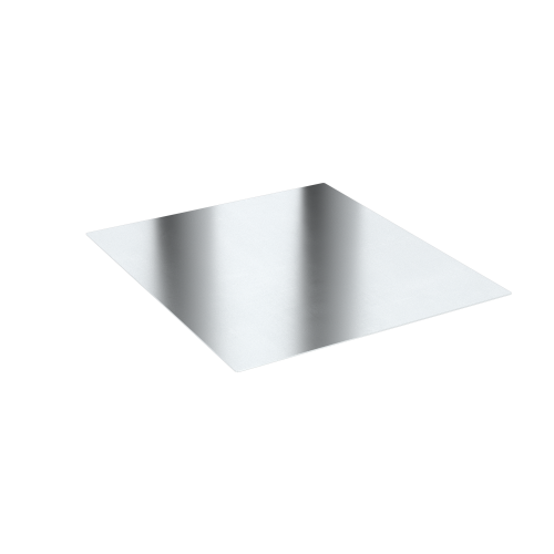 Дно сплошное, для шкафов CQE 1000 x 300 мм