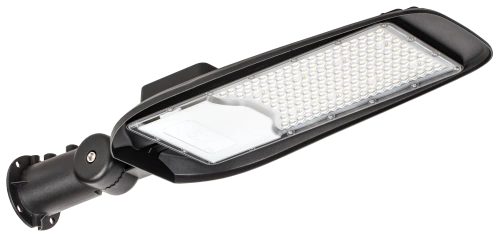 PRO Светильник LED ДКУ 1014-150Ш 5000К IP65 IEK PRO Светильник LED ДКУ 1014-150Ш 5000К IP65 IEK