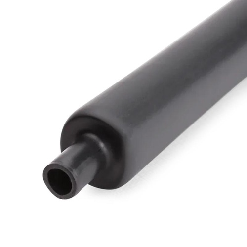 Трубка термоусадочная ТУТ(3:1) нг-LS-60/20 черн (КВТ) Трубка термоусадочная ТУТ(3:1) нг-LS-60/20 черн (КВТ)