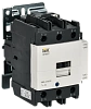 ARMAT Контактор КМИ-А-49512 LC1D 95А 110В/АС3 1НО/1НЗ IEK