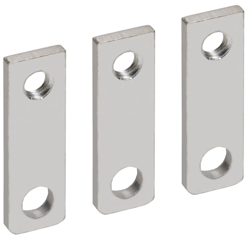 Наконечник Нм-125 (Нм-32) MASTER (3шт/компл) IEK Наконечник Нм-125 (Нм-32) MASTER (3шт/компл) IEK