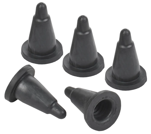 Колпачок герметичный КИ 4-50 (5шт/упак) IEK