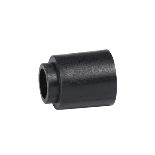 Втулка изоляционная низкая L20 OptiIsol ИШП