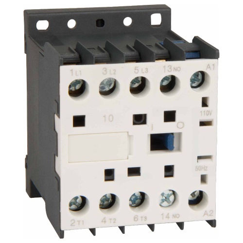 Мини-контактор ПМЛ-М2160-9А-220AC-УХЛ4-Б-КЭАЗ Мини-контактор ПМЛ-М2160-9А-220AC-УХЛ4-Б-КЭАЗ