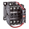 Контактор OptiStart K3-22ND01=220DC