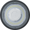 Светильник Navigator 82 416 NHB-P7-100-5K-90D