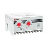Реле защиты двигателя MPR 80А EKF PROxima