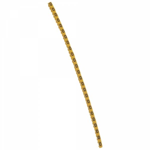 Маркер CAB3 - "O"