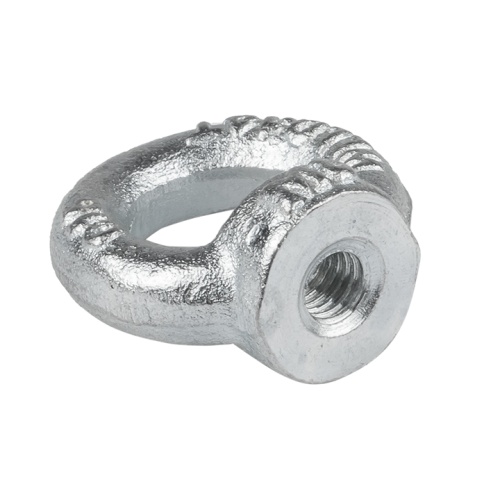 Рым-гайка М6 EKF Рым-гайка М6 EKF