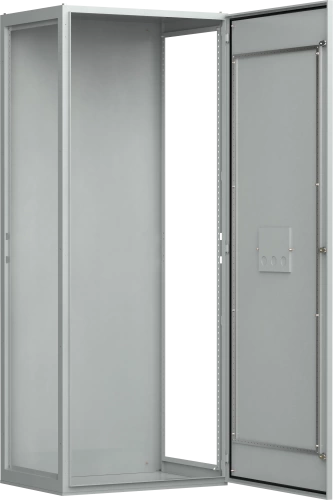 ВРУ сборный корпус 1800х800х600 IP54 SMART IEK