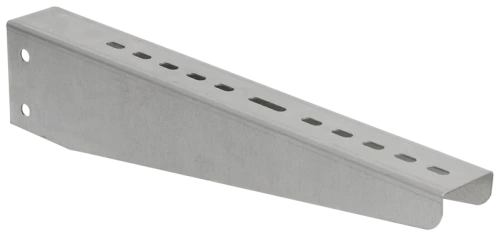 Кронштейн 300 мм.