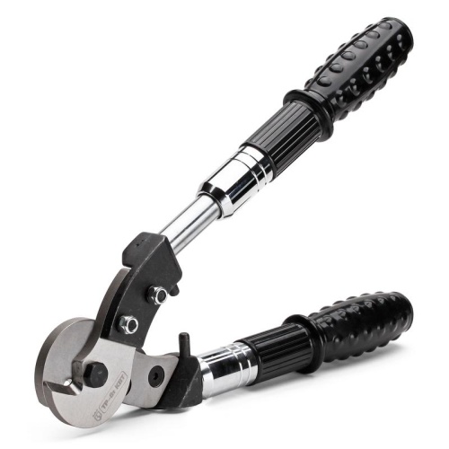 Тросорез ТР-8Т (КВТ) Тросорез ТР-8Т (КВТ)