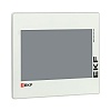 Панель оператора EKF PRO-Screen 10E