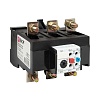 Реле тепловое РТЭ-4380 80-110А EKF PROxima