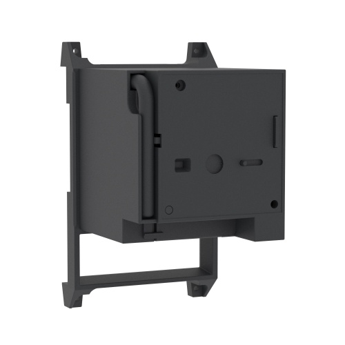 Моторный привод для MNX400/630 DC24V