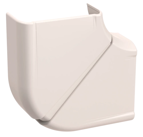 Угол плоский изменяемый для К.К. "Праймер" 80х40