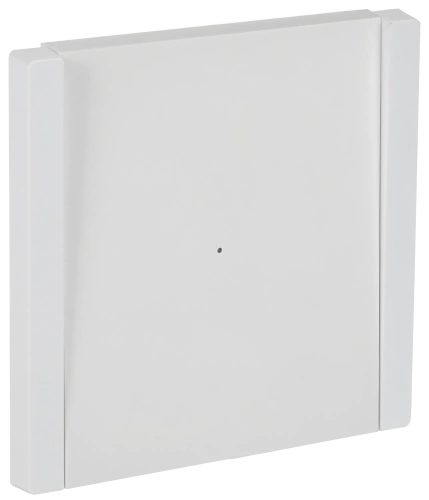 FORTE&PIANO Выключ. 1-кл. с инд. 10А FP202 бел. IEK FORTE&PIANO Выключ. 1-кл. с инд. 10А FP202 бел. IEK