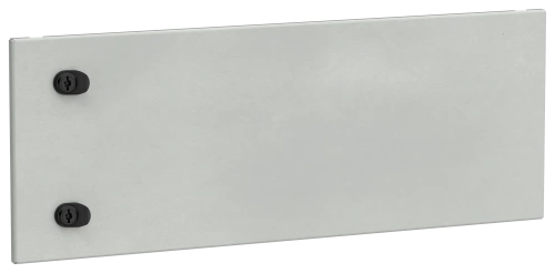 FORMAT Дверь секц. внеш. 300х800 IEK