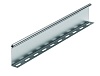 Перегородка SEP L3000 H50, горячеоцинкованная (упак. 3 м)