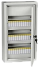 Корпус&nbsp;металлический&nbsp;ЩРн-36 (540х310х120мм) IP31 IEK TITAN 3