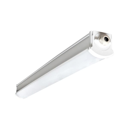 Светильник светодиодный пылевлагозащищенный ДСП-2004 34Вт 6500К IP66 1200мм EKF PROxima Светильник светодиодный пылевлагозащищенный ДСП-2004 34Вт 6500К IP66 1200мм EKF PROxima