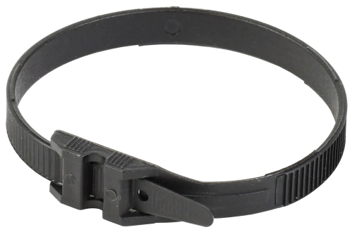 Хомут для СИП ХС-260 (100 шт/упак) ИЭК