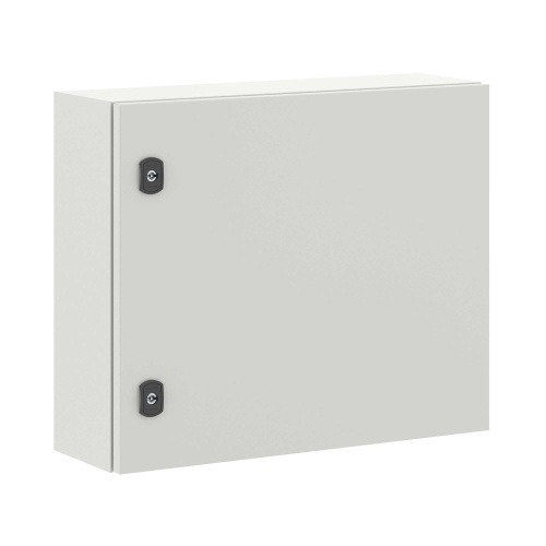 Корпус навесной STE с М/П ВхШхГ 500x600x200 мм