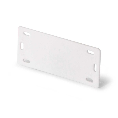 Бирка кабельная У-212М (100шт.) (Fortisflex)