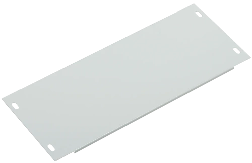 Панель ЛГ к ВРУ-х хх.45.хх 36 TITAN (H=150) к-т 2 шт.