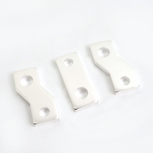 Расширители полюсов TBB для  MGS630/400 3шт.