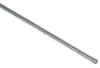 Шпилька М12*1000