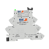 Релейный модуль OptiRel G RM38-61-24U-6-P-CO