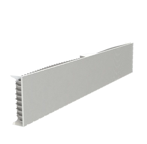 L-school 55/32-48/Д/5,0К/02/Т2/220AC/Premium IP20 LEDEL