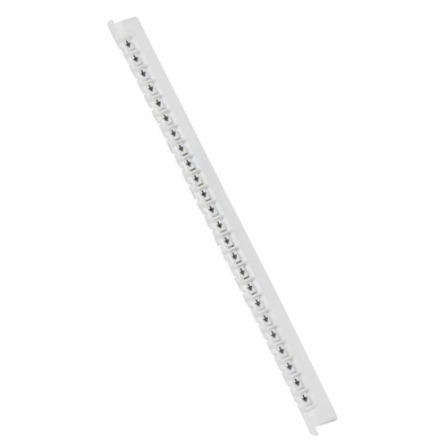 Маркер Memocab "земля" Маркер Memocab "земля"