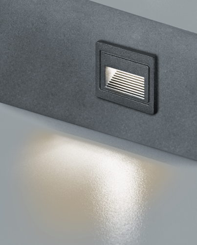 Светильник Navigator 80 635 NOF-D-S-002-01 Светильник Navigator 80 635 NOF-D-S-002-01