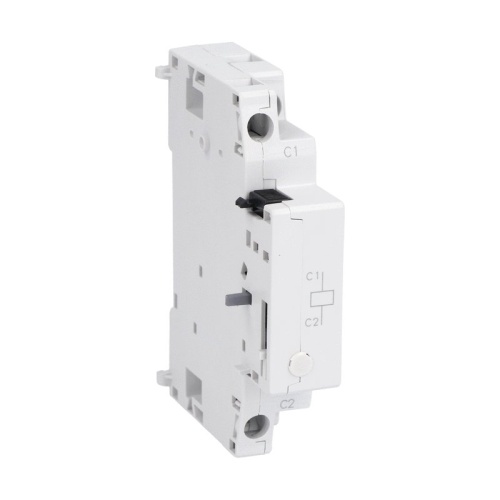 OptiStart MP-A400-63/100-T2