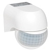 ИК датчик движения наст. 800Вт 180 град до 12м IP44 MS-38 EKF PROxima