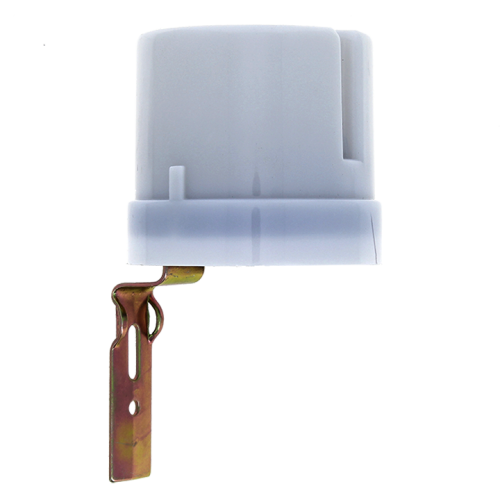 Фотореле PS-3 20А 4400Вт IP44 EKF PROxima Фотореле PS-3 20А 4400Вт IP44 EKF PROxima