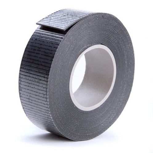 Лента для восстановления изоляции (самоспекающаяся 9м.) NO72 EKF PROxima Лента для восстановления изоляции (самоспекающаяся 9м.) NO72 EKF PROxima