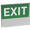 U34 пикт. EXIT