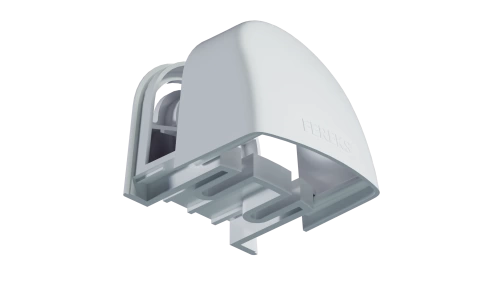 FPL02 комплект заглушек 01 СБ FEREKS FPL02 комплект заглушек 01 СБ FEREKS