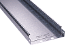 Лоток 100х50 L2000 (упак. 16 м)
