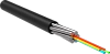 ITK Кабель оптический ОКМБ-03нг(А)-HF-4М5(OM4)-4,0 1000